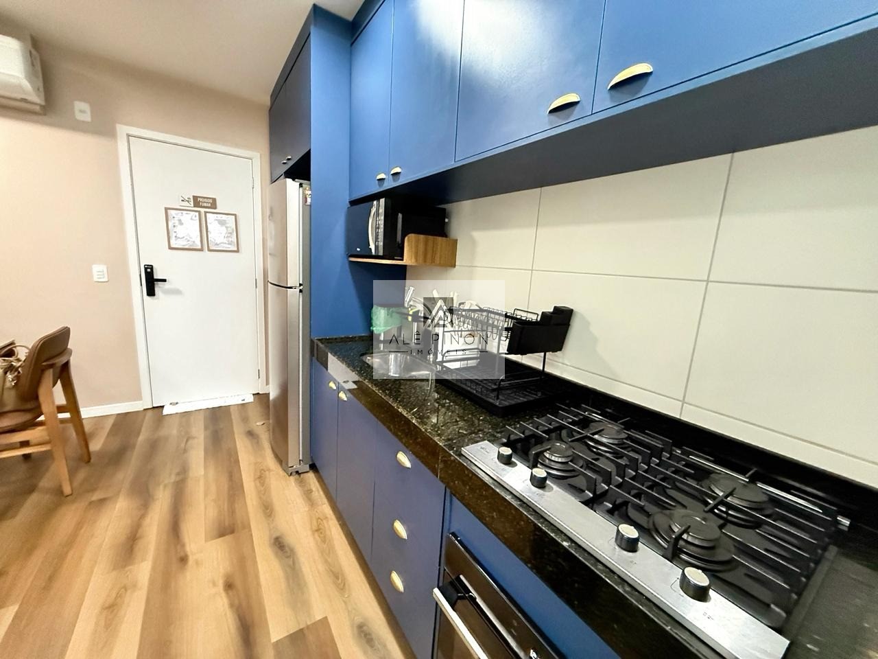 Apartamento residencial em belém - pa, cremação