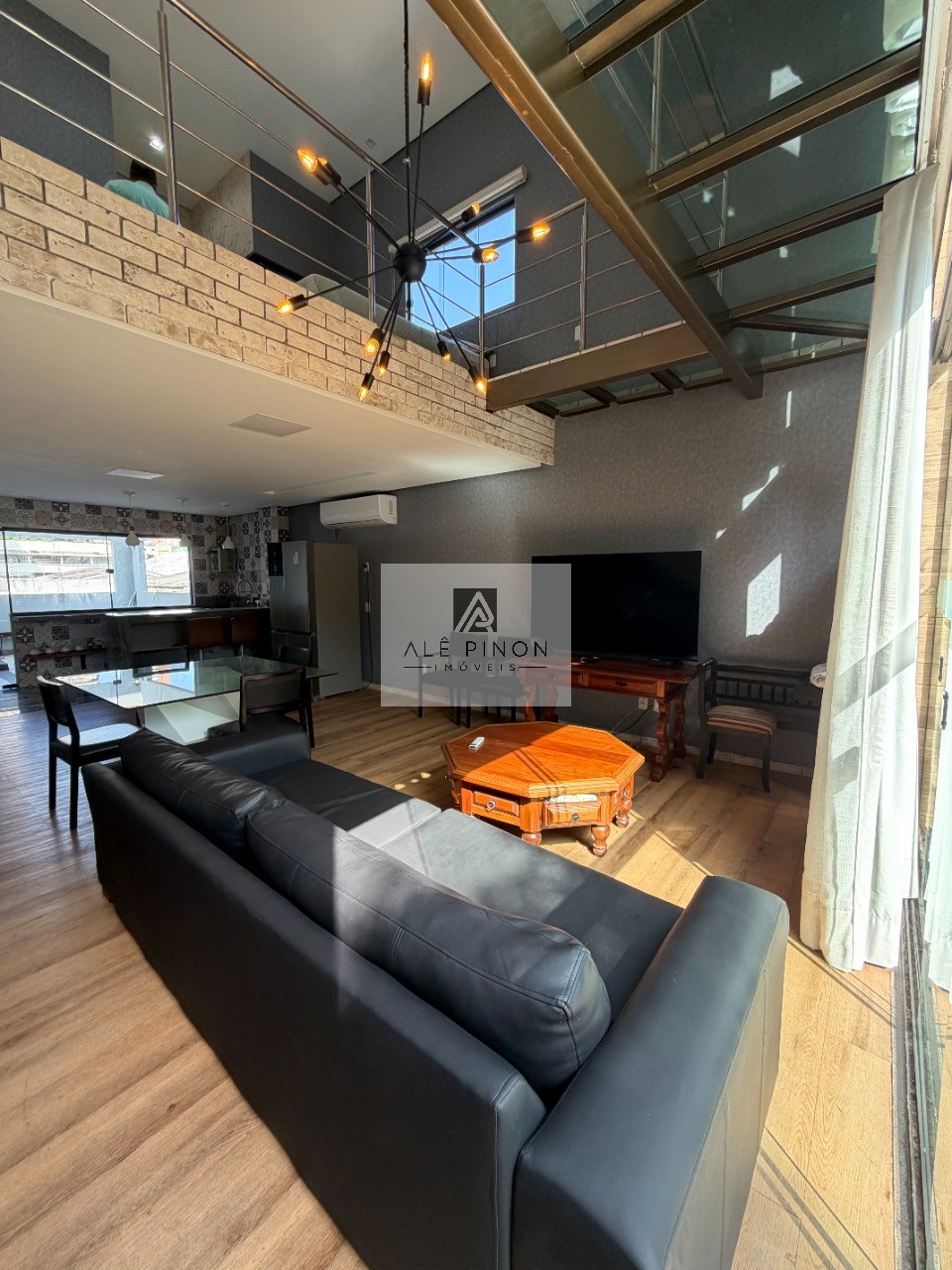 Apartamento residencial em belém - pa, reduto
