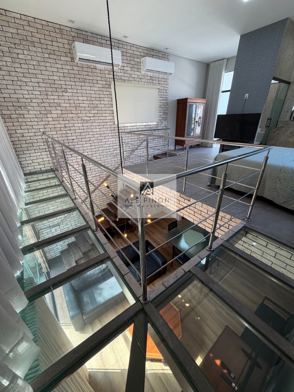 Apartamento residencial em belém - pa, reduto