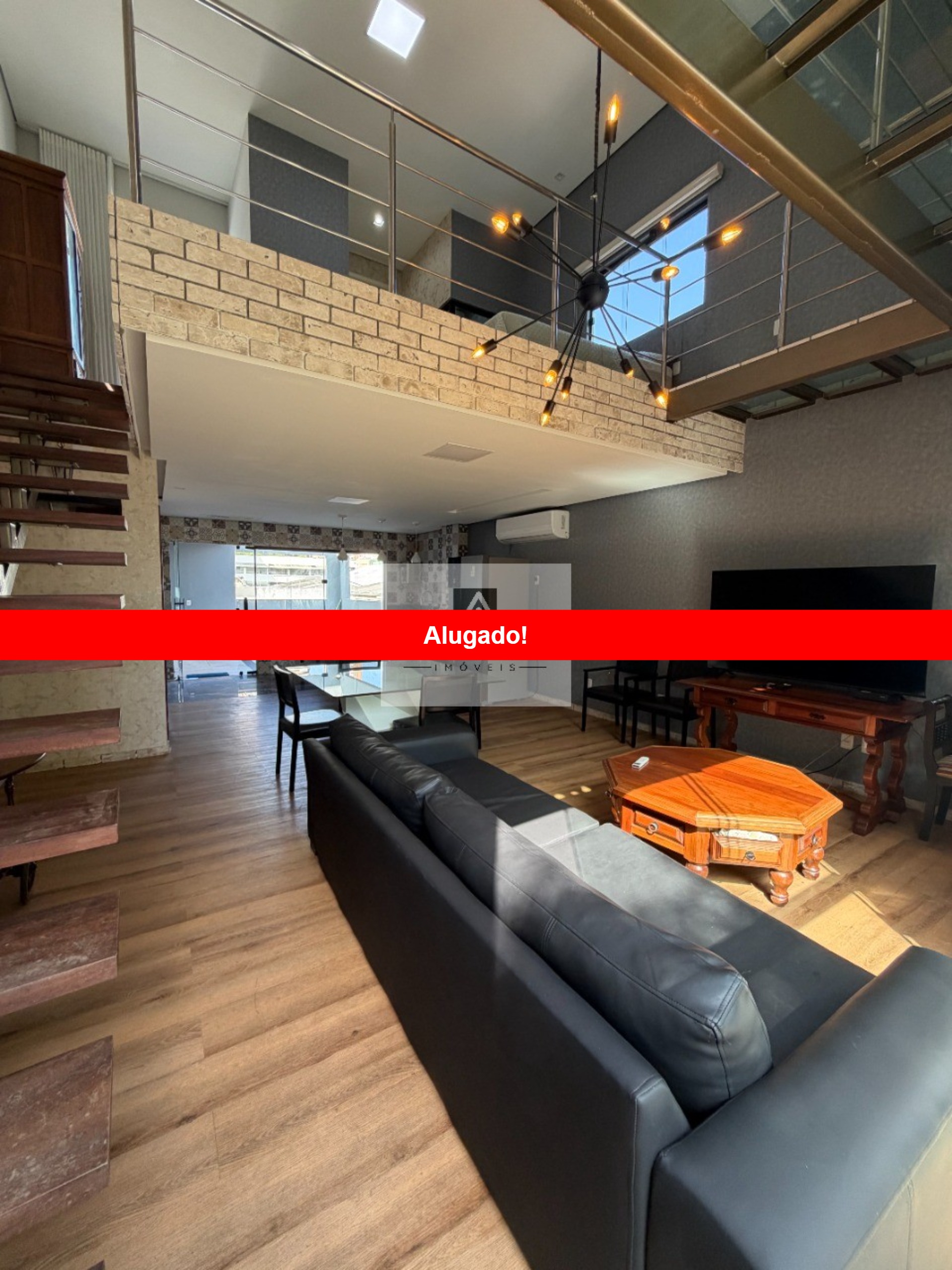 Apartamento residencial em belém - pa, reduto
