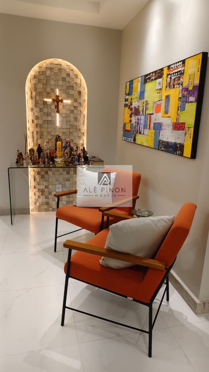Apartamento residencial em belém - pa, marco