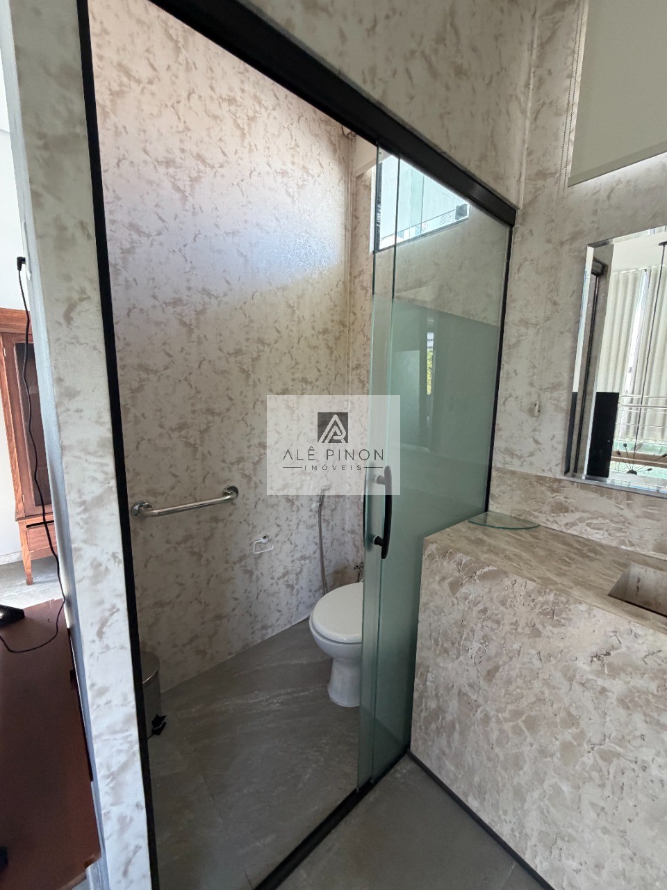 Apartamento residencial em belém - pa, reduto
