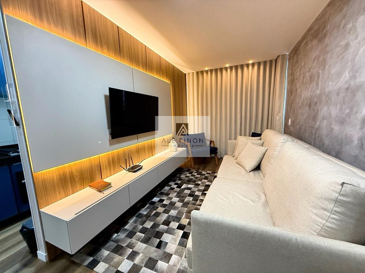 Apartamento residencial em belém - pa, cremação