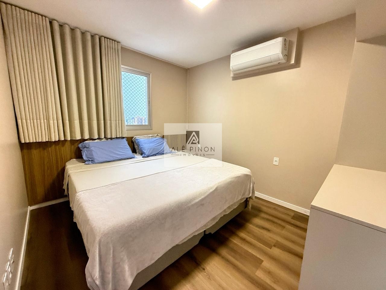 Apartamento residencial em belém - pa, cremação