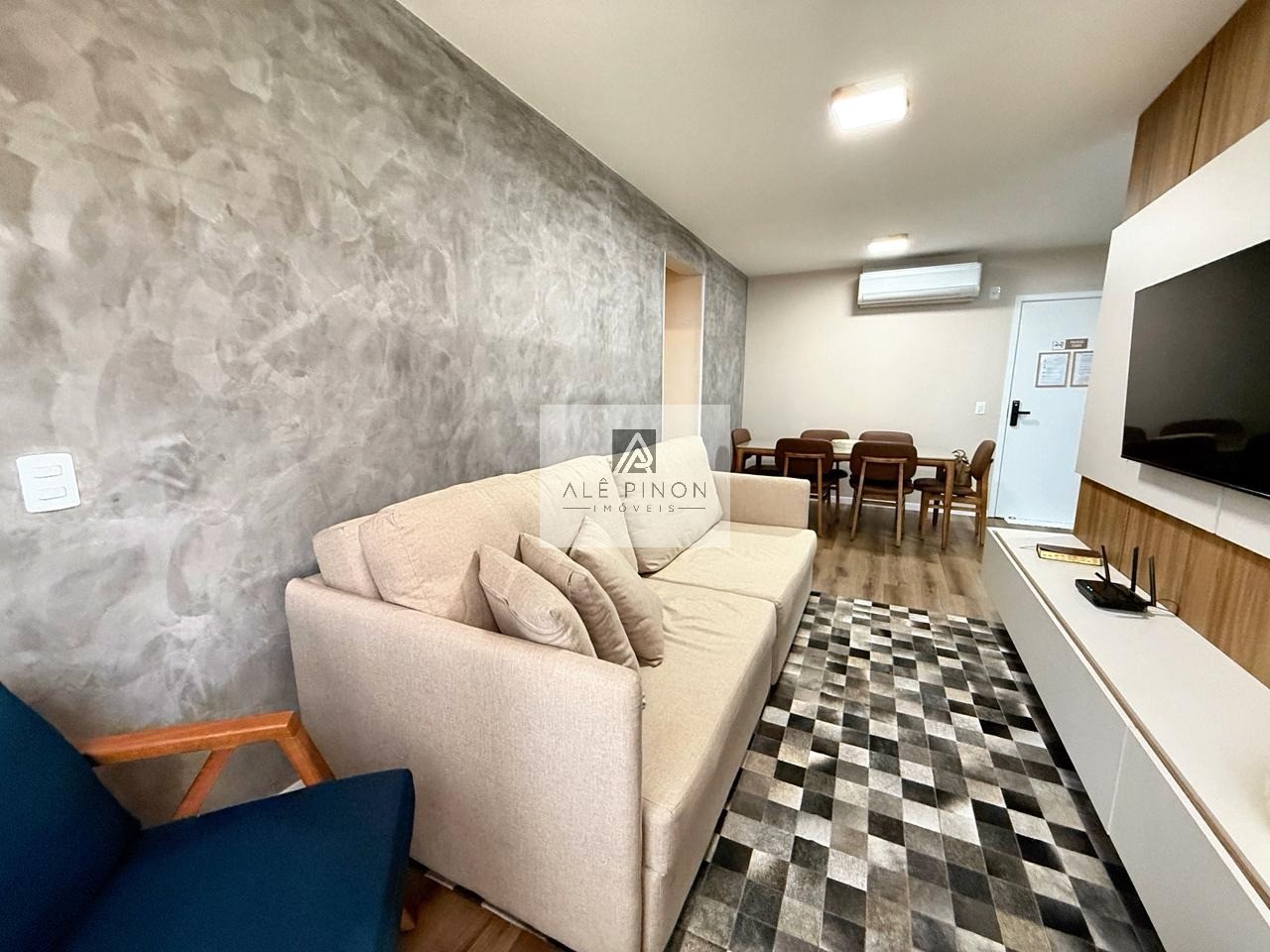 Apartamento residencial em belém - pa, cremação