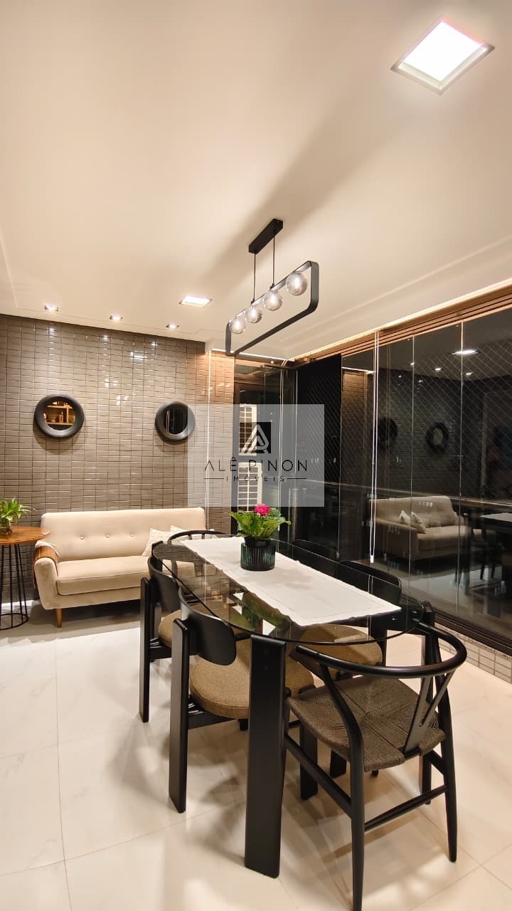 Apartamento residencial em belém - pa, marco