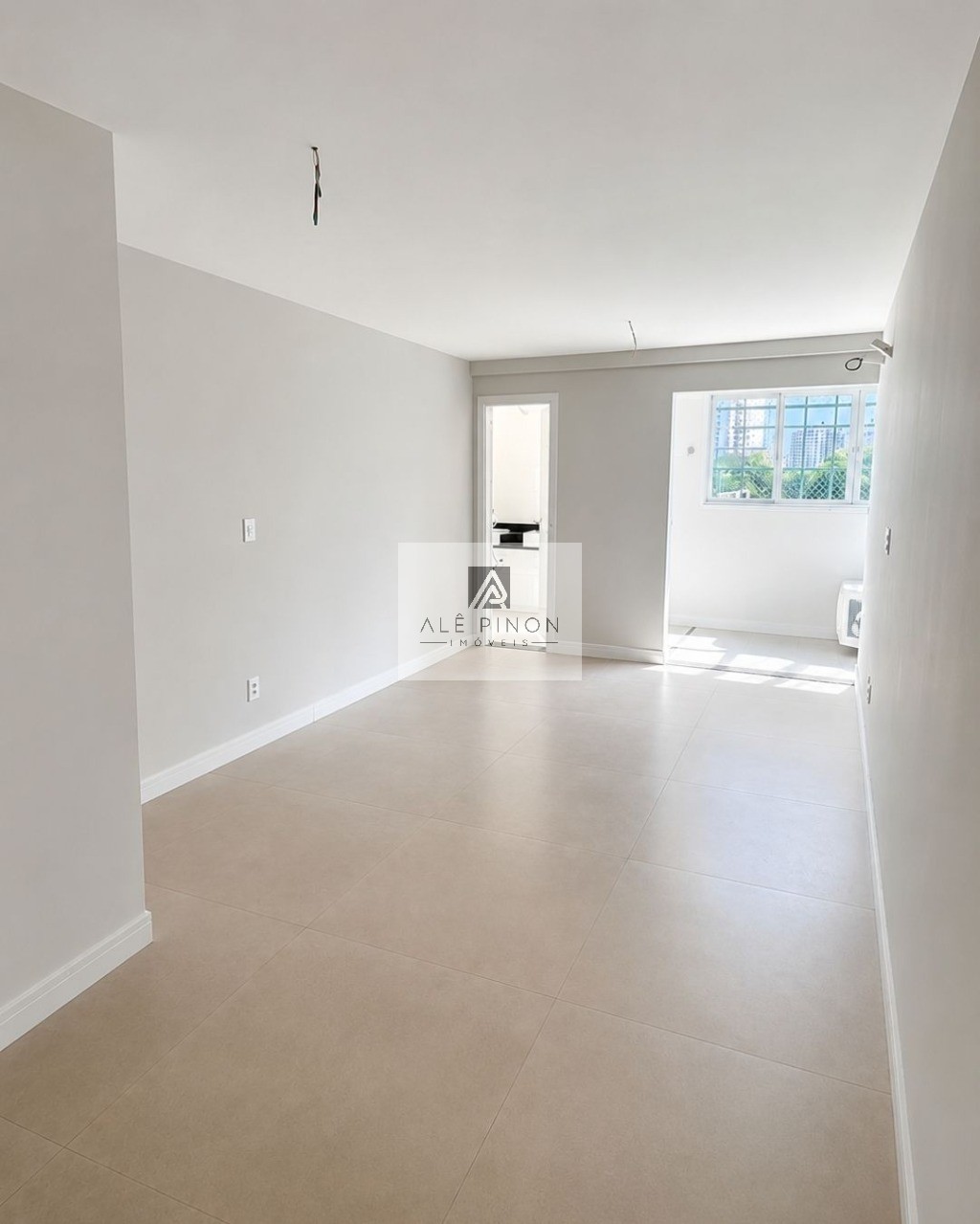 Apartamento residencial em belém - pa, nazaré