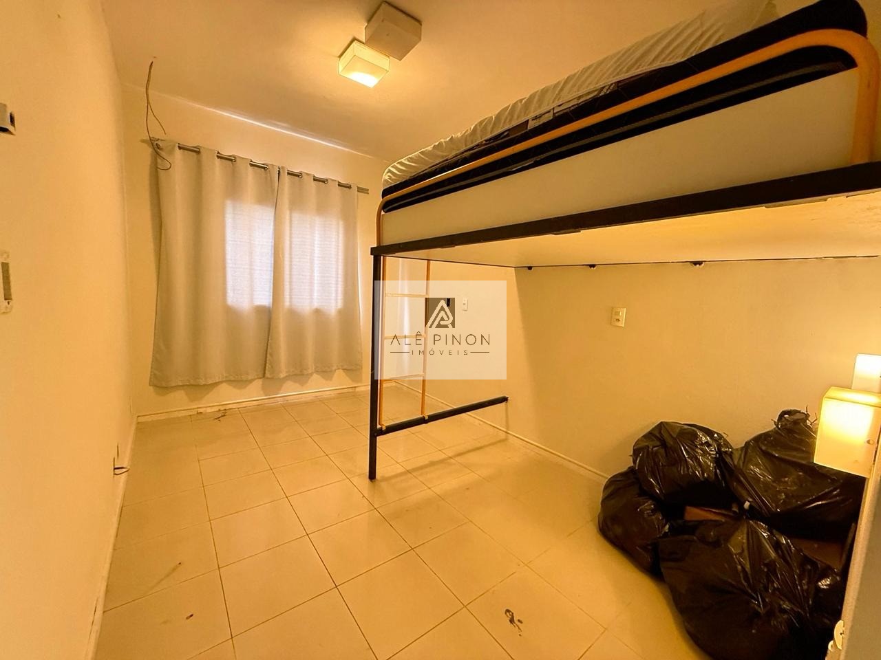 Apartamento residencial em belém - pa, batista campos