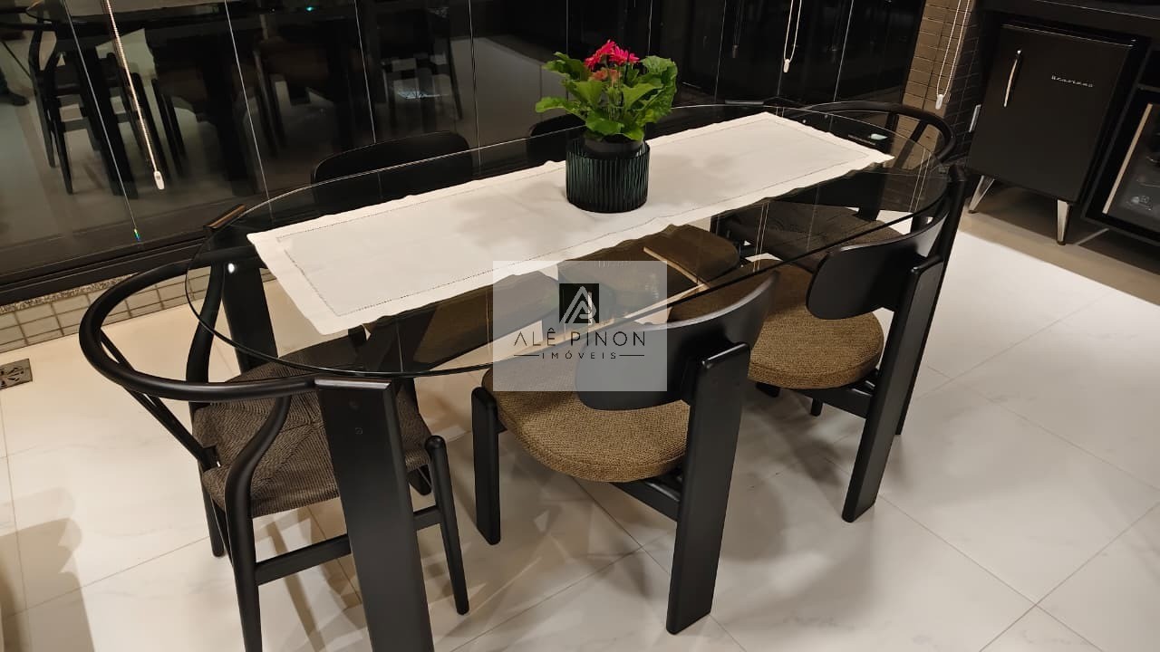 Apartamento residencial em belém - pa, marco