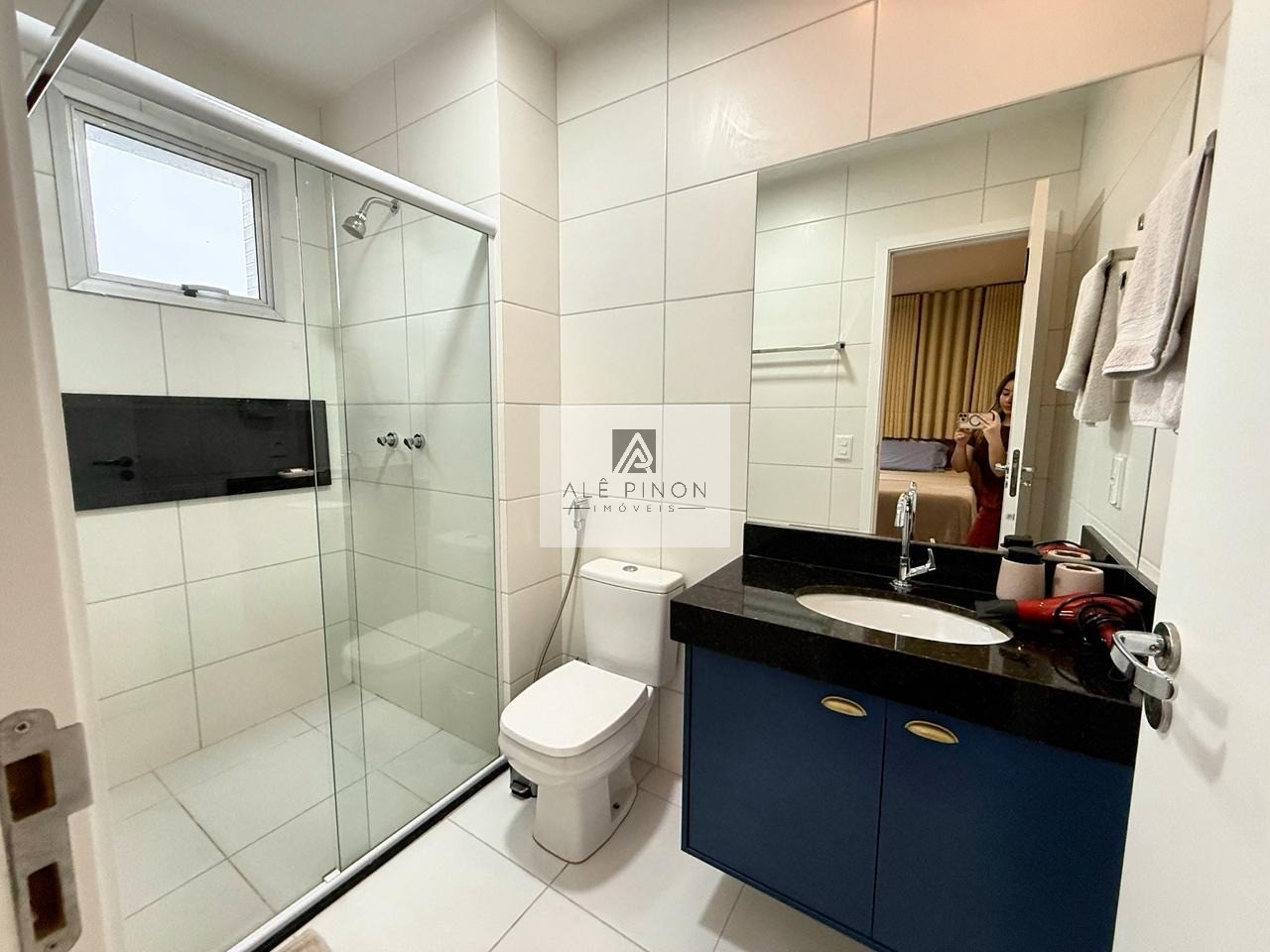 Apartamento residencial em belém - pa, cremação