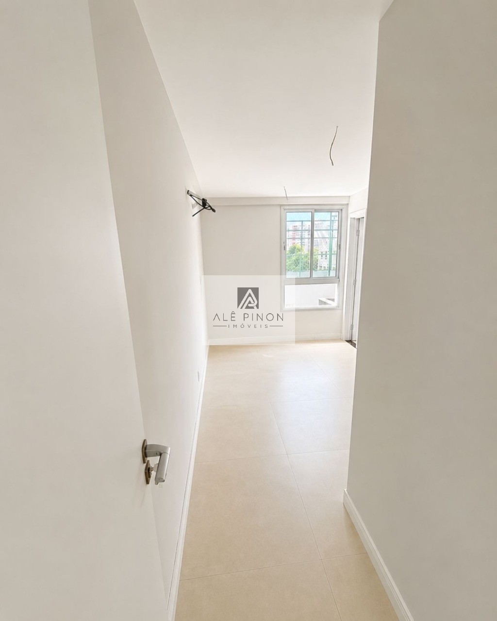 Apartamento residencial em belém - pa, nazaré