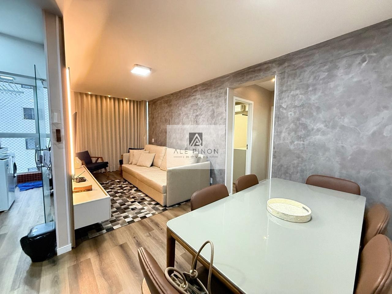 Apartamento residencial em belém - pa, cremação