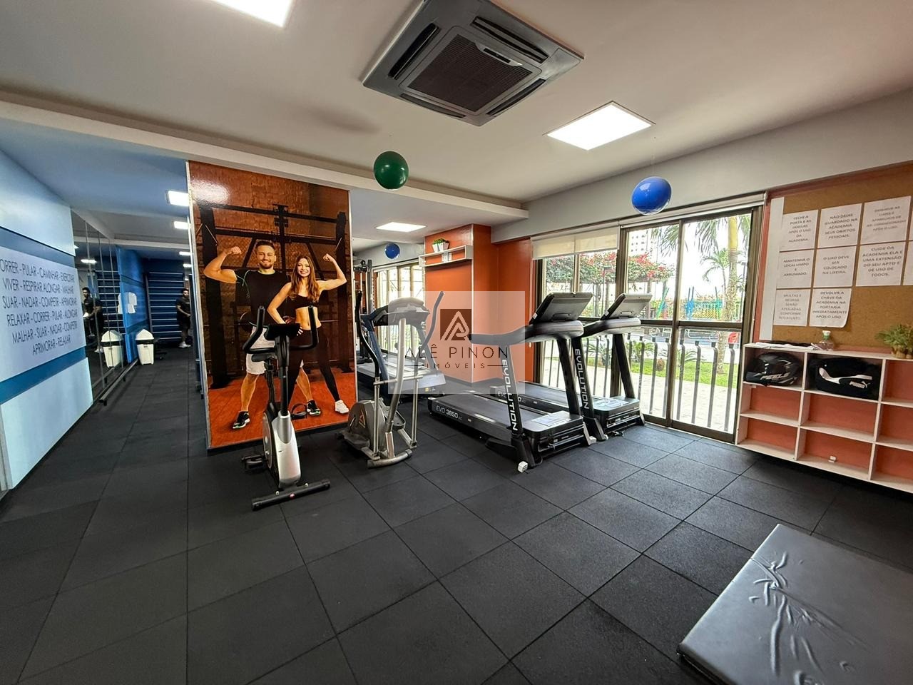 Apartamento residencial em belém - pa, batista campos