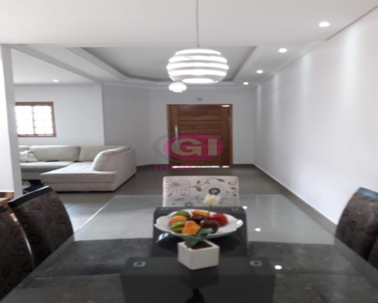 Casa, 3 quartos, 150 m² - Foto 6
