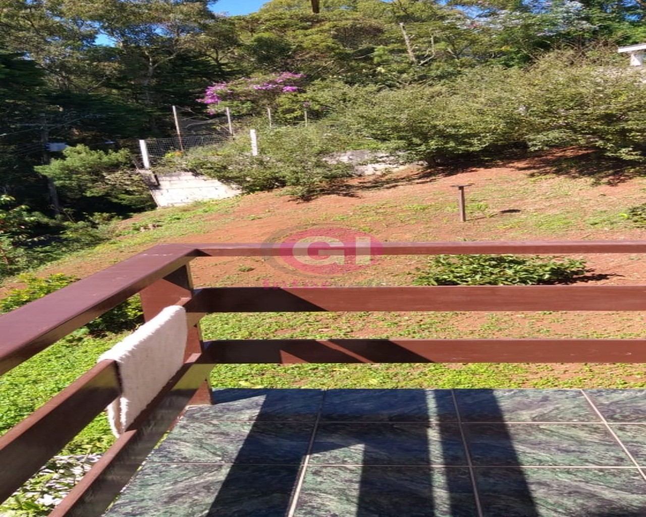 Casa, 3 quartos, 330 m² - Foto 38