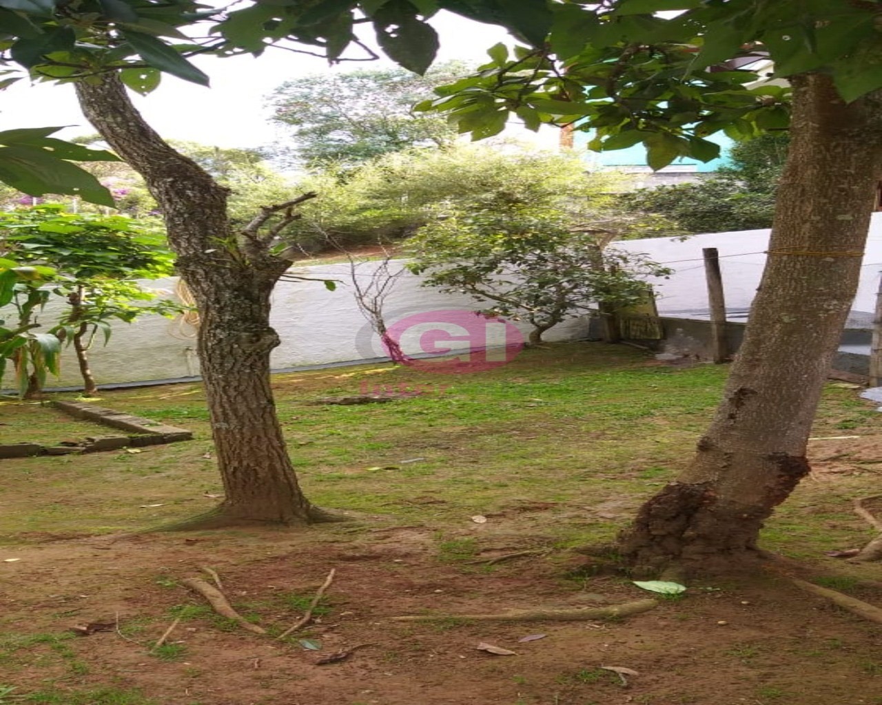 Casa, 3 quartos, 330 m² - Foto 63