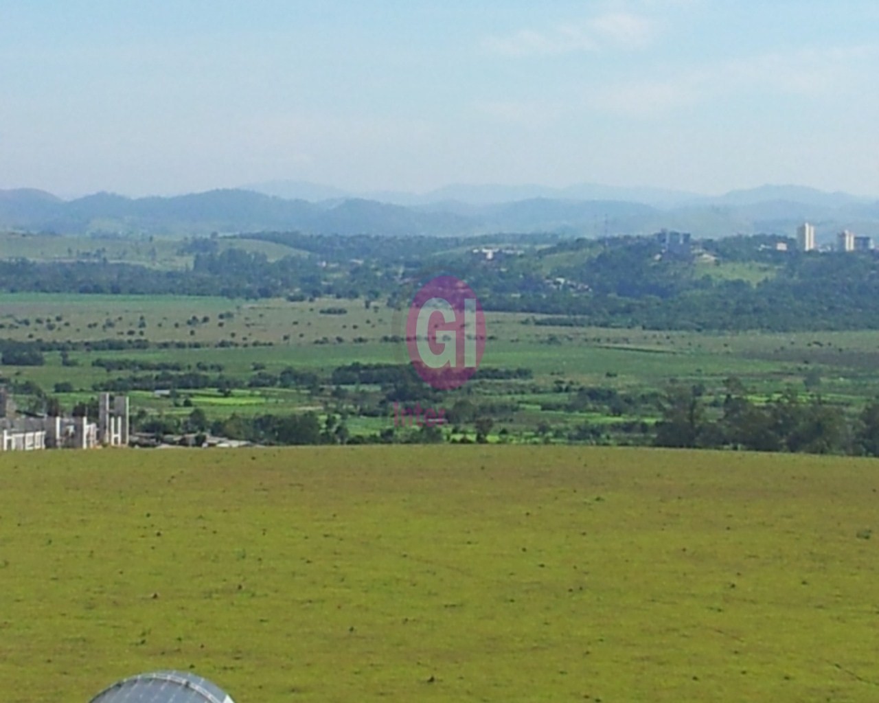 Cobertura à venda com 3 quartos, 154m² - Foto 13
