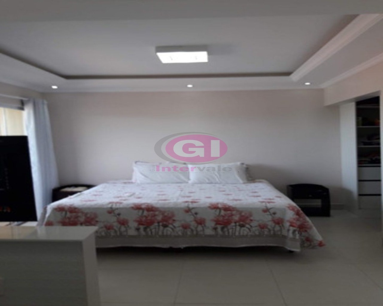 Casa, 3 quartos, 150 m² - Foto 7