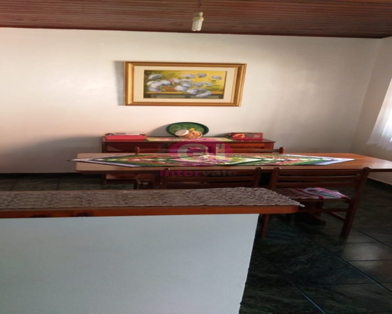 Casa, 3 quartos, 330 m² - Foto 46