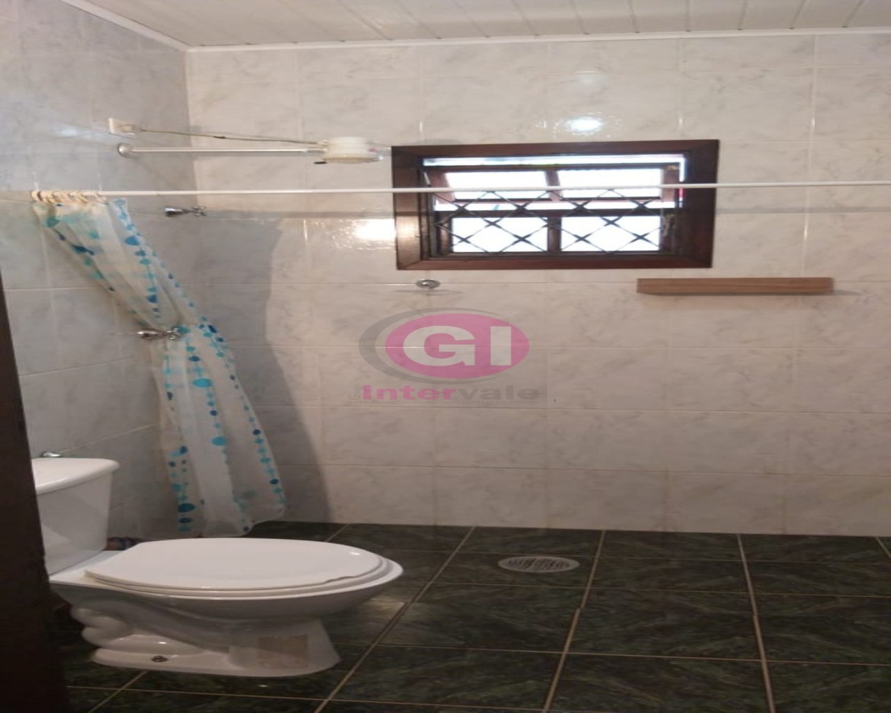 Casa, 3 quartos, 330 m² - Foto 15