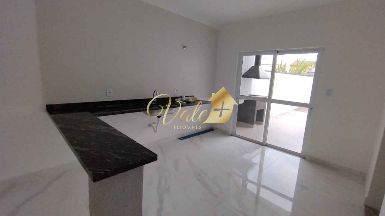 Casa, 3 quartos, 103 m² - Foto 6