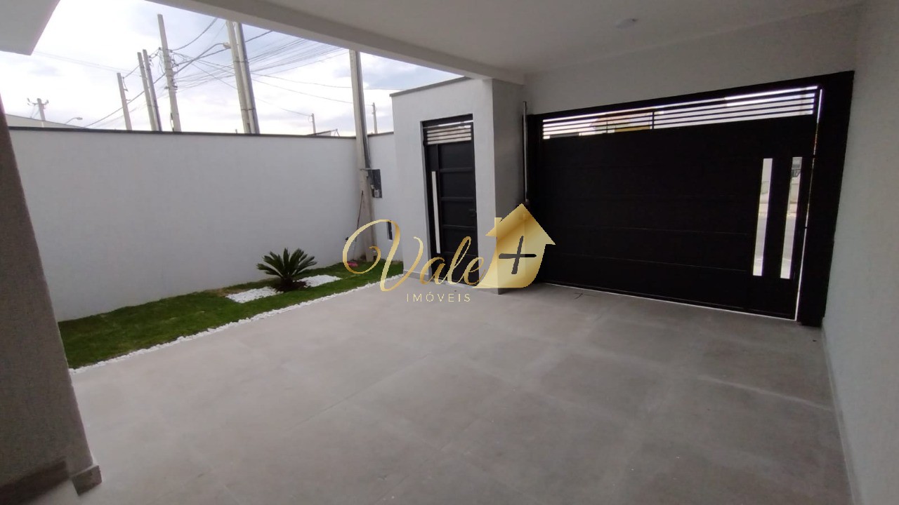 Casa, 3 quartos, 103 m² - Foto 5