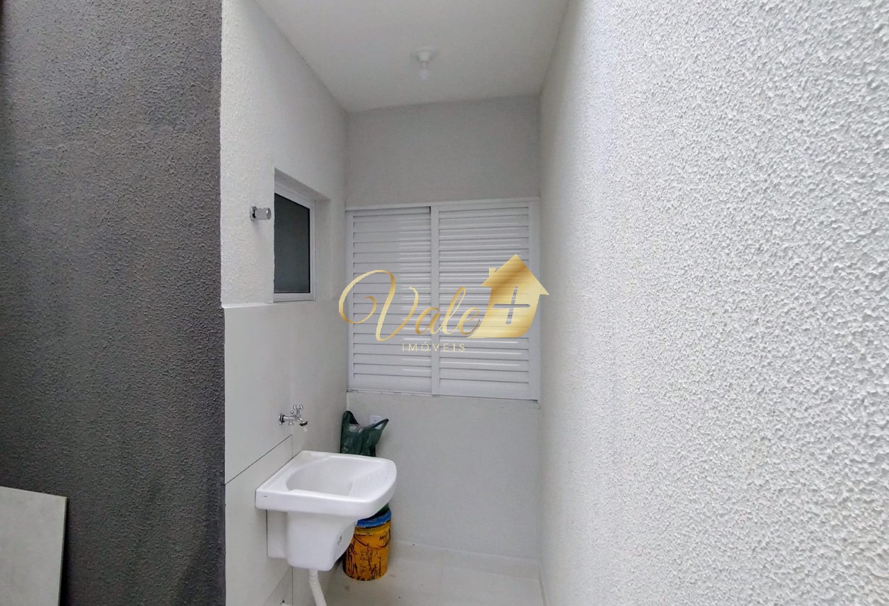 Casa, 3 quartos, 103 m² - Foto 15
