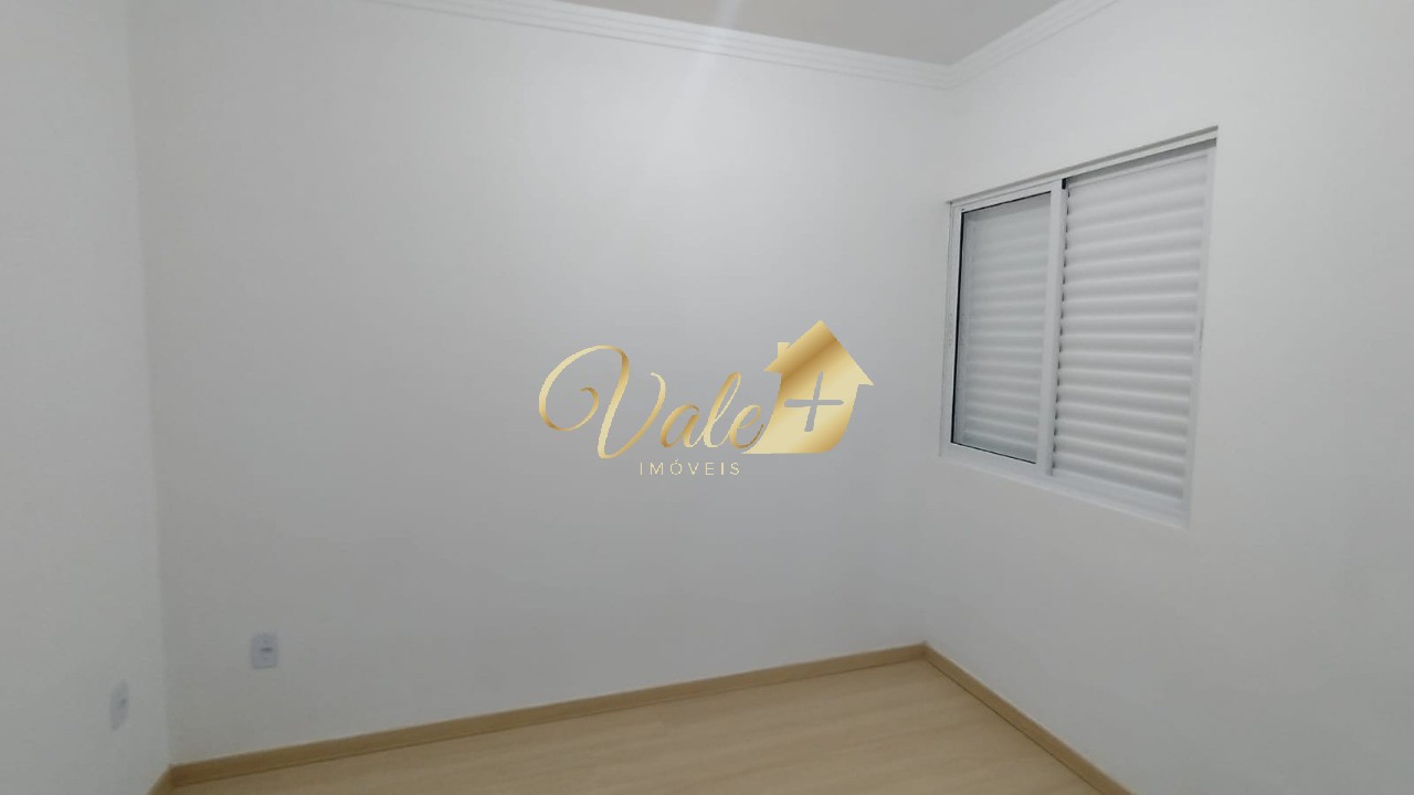 Casa, 3 quartos, 103 m² - Foto 18