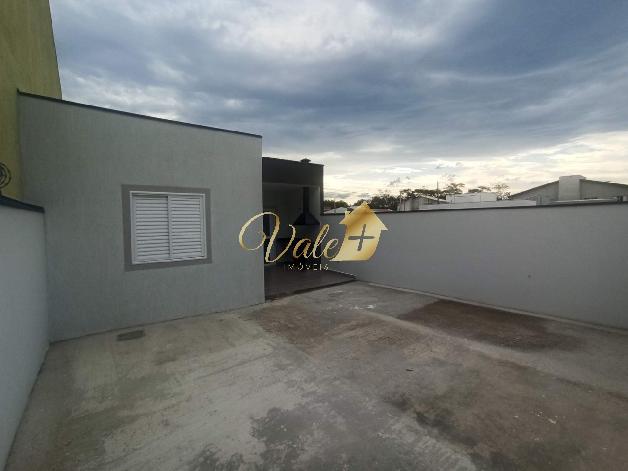 Casa, 3 quartos, 103 m² - Foto 14