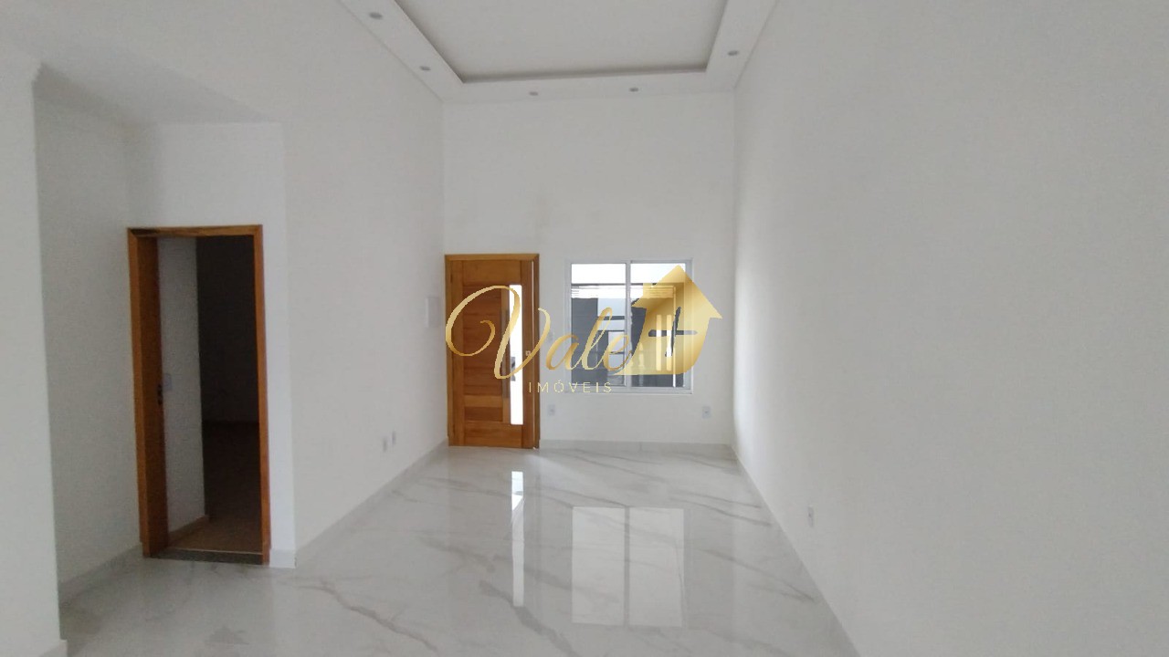 Casa, 3 quartos, 103 m² - Foto 3
