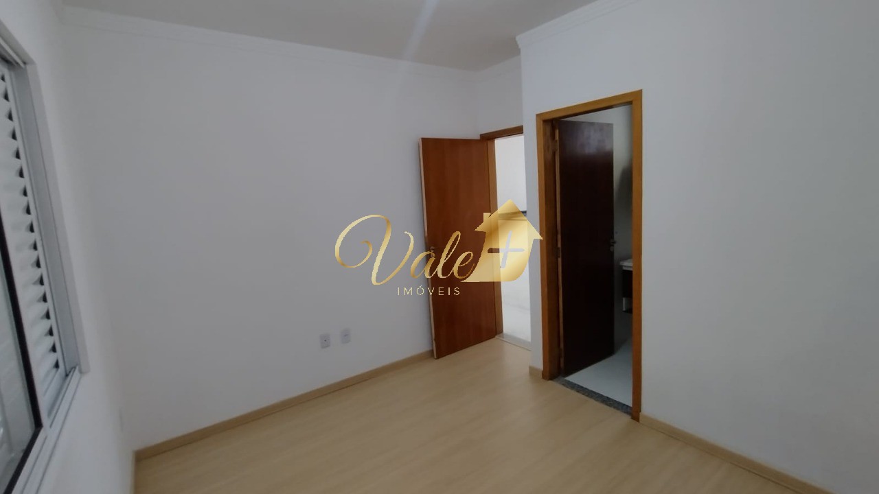 Casa, 3 quartos, 103 m² - Foto 7