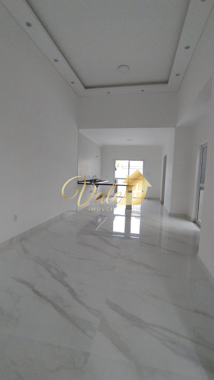 Casa, 3 quartos, 103 m² - Foto 8