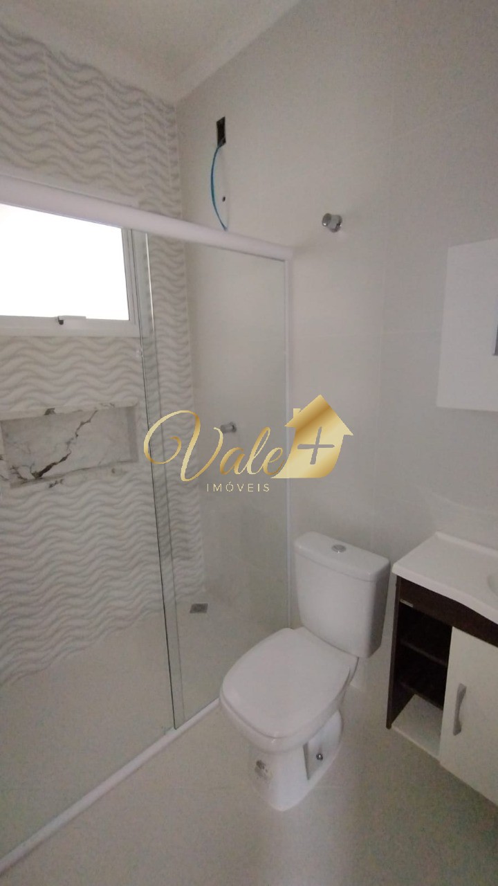 Casa, 3 quartos, 103 m² - Foto 16