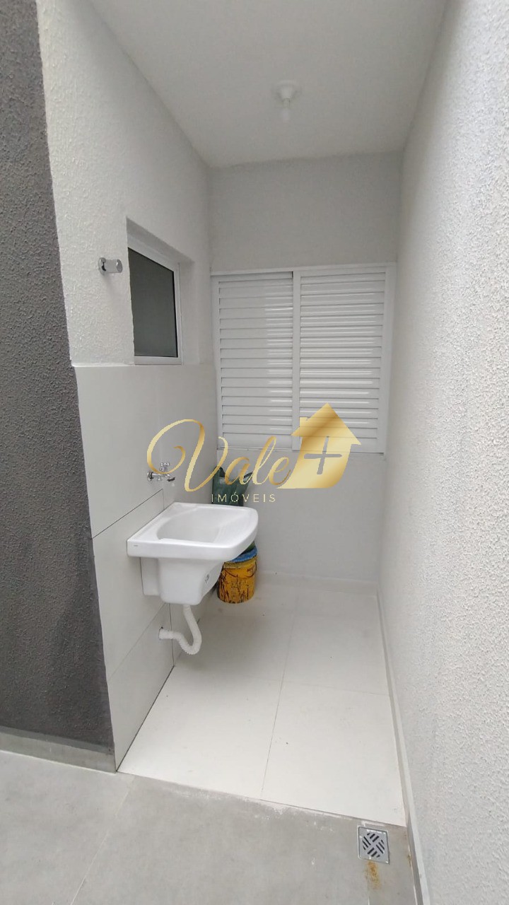 Casa, 3 quartos, 103 m² - Foto 12