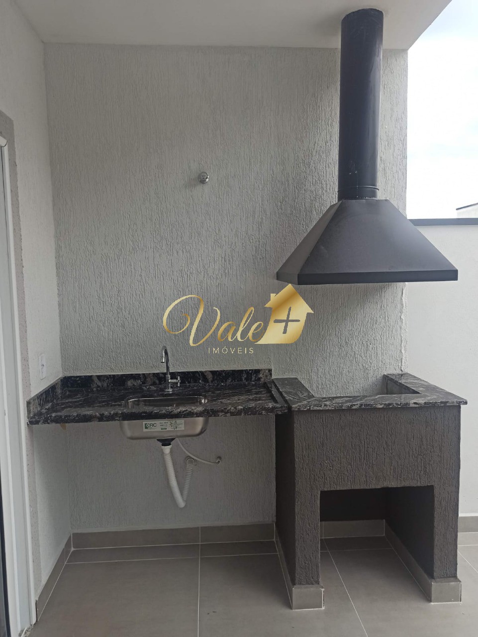 Casa, 3 quartos, 103 m² - Foto 10
