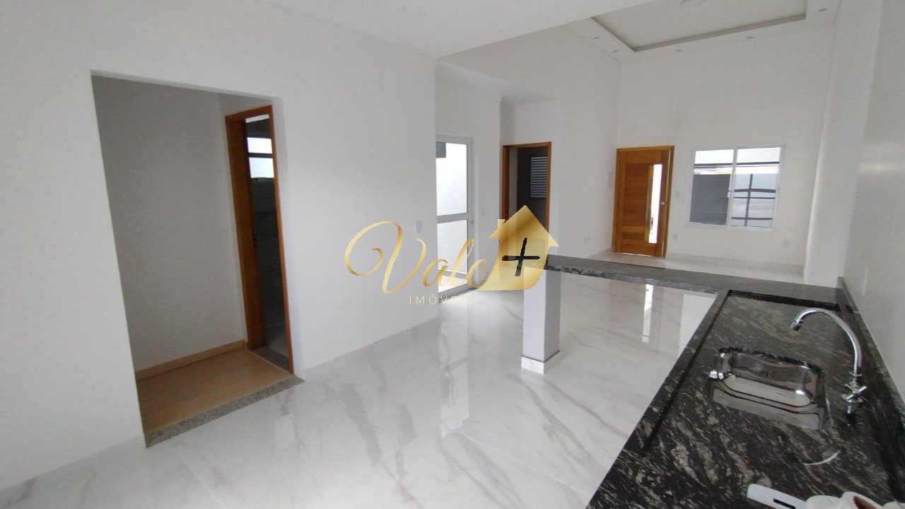 Casa, 3 quartos, 103 m² - Foto 13