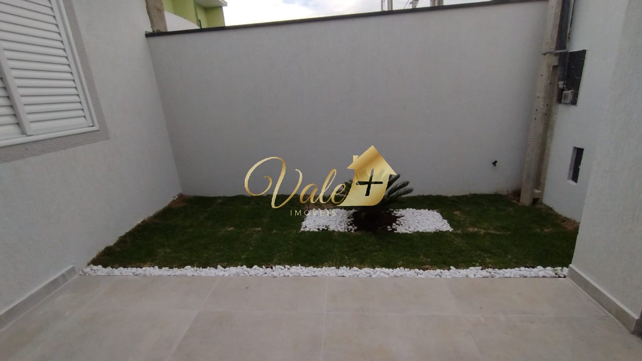 Casa, 3 quartos, 103 m² - Foto 4