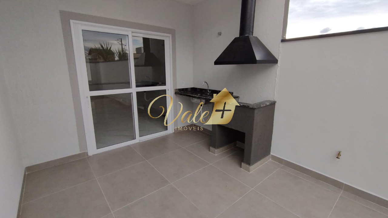 Casa, 3 quartos, 103 m² - Foto 9