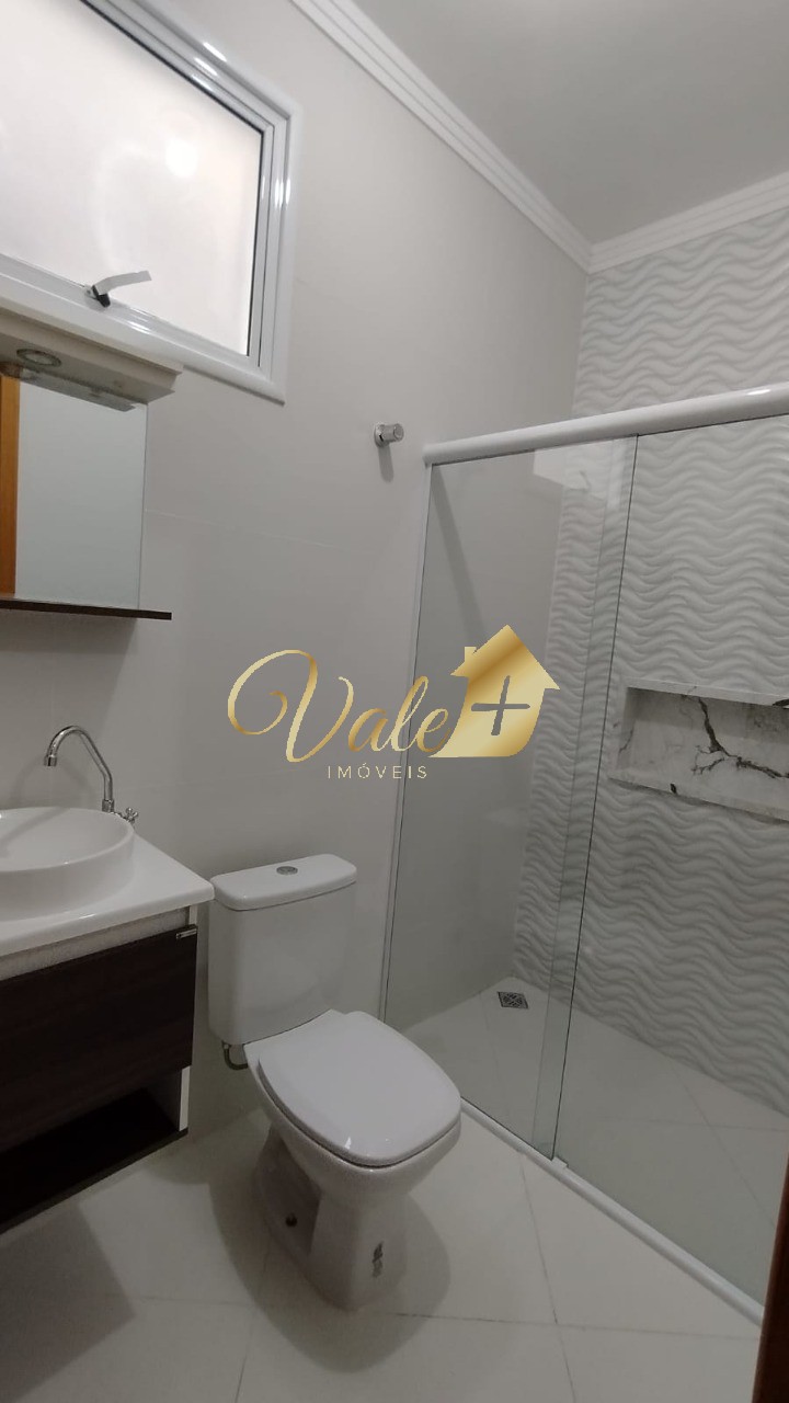 Casa, 3 quartos, 103 m² - Foto 17
