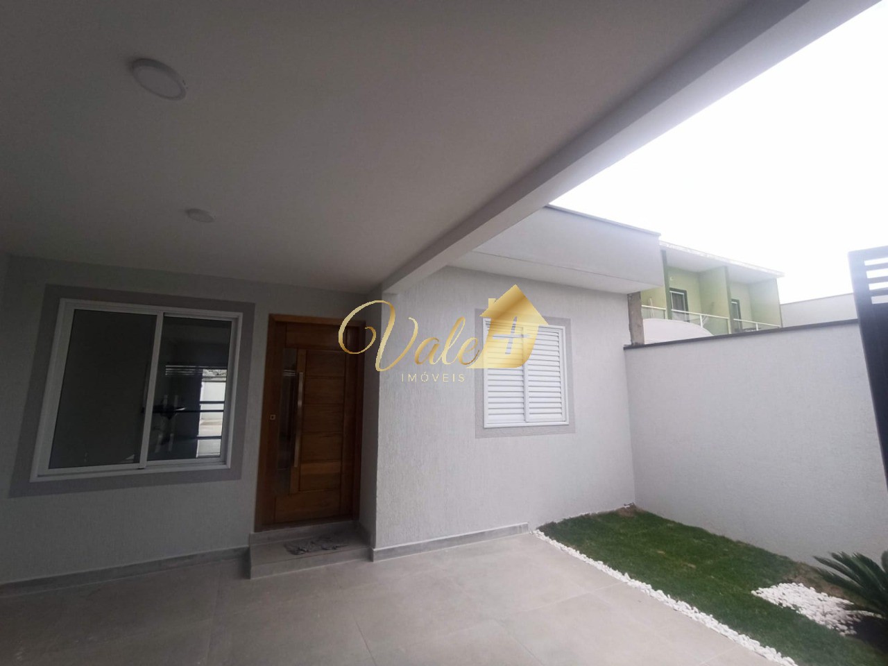 Casa, 3 quartos, 103 m² - Foto 11