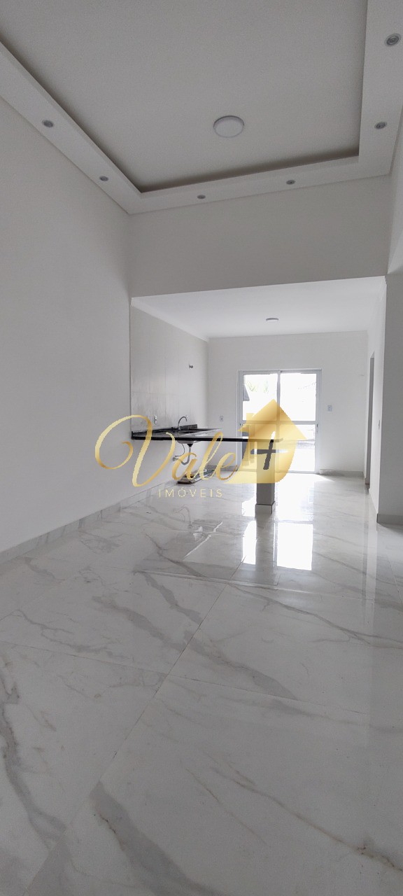 Casa, 3 quartos, 103 m² - Foto 20