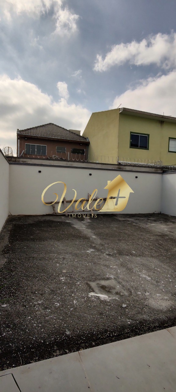 Casa, 3 quartos, 103 m² - Foto 25