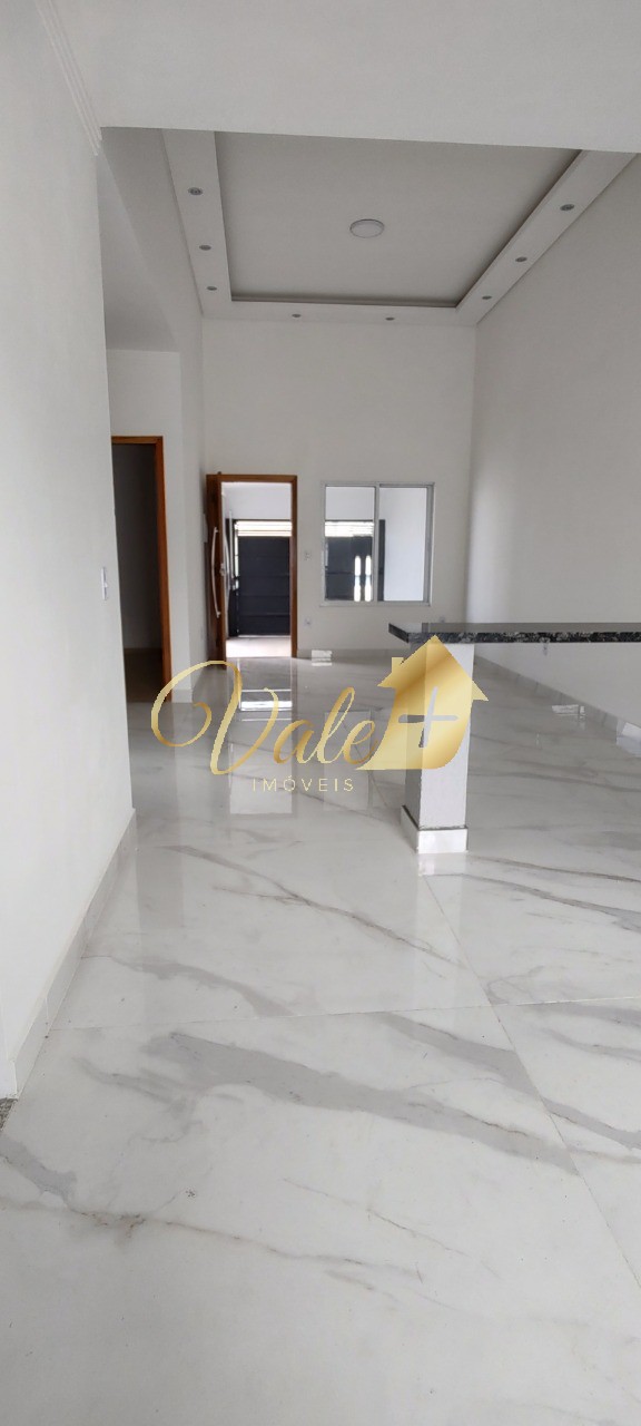 Casa, 3 quartos, 103 m² - Foto 23