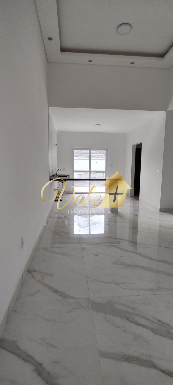 Casa, 3 quartos, 103 m² - Foto 21