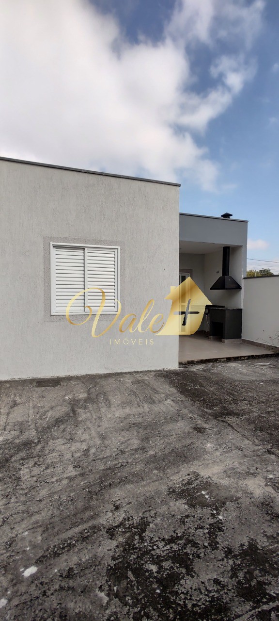 Casa, 3 quartos, 103 m² - Foto 24