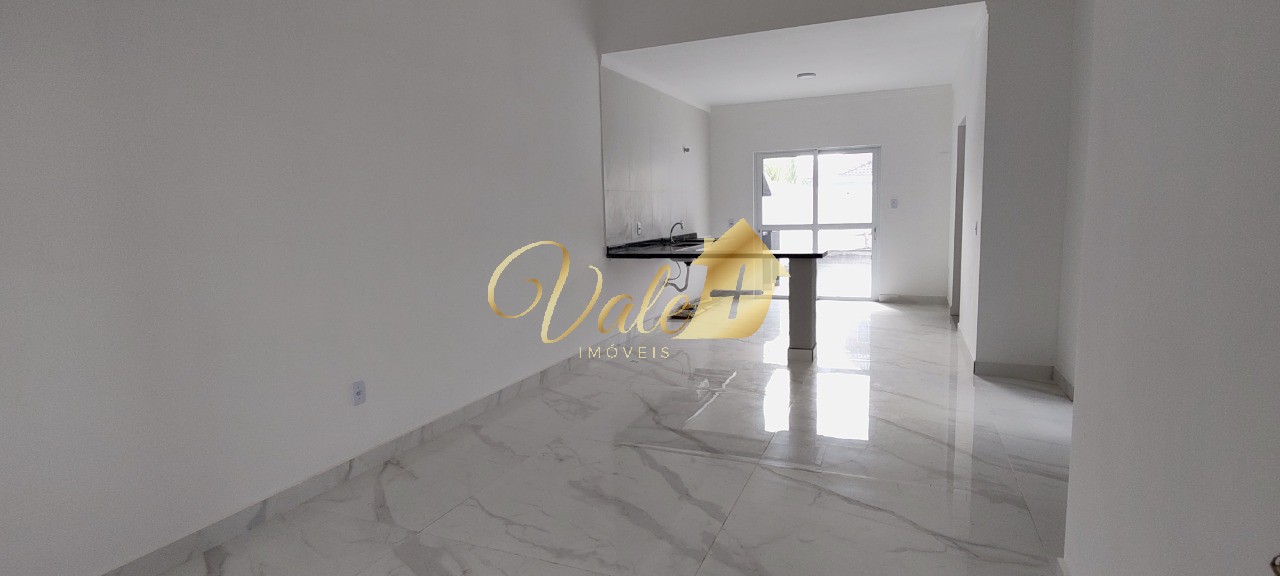 Casa, 3 quartos, 103 m² - Foto 19