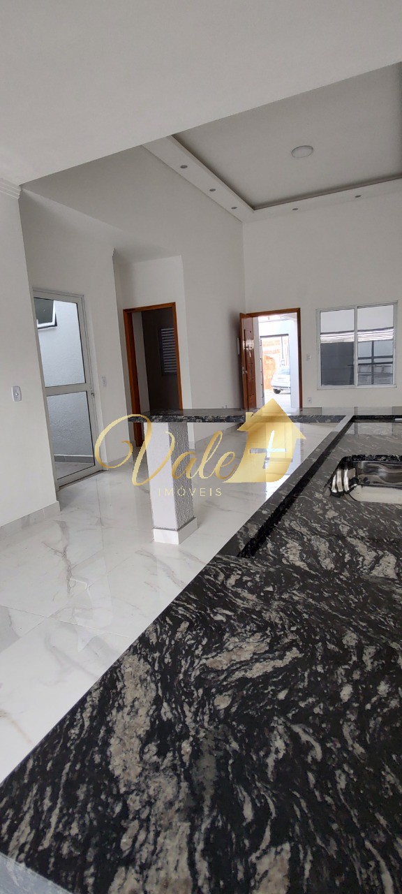 Casa, 3 quartos, 103 m² - Foto 22
