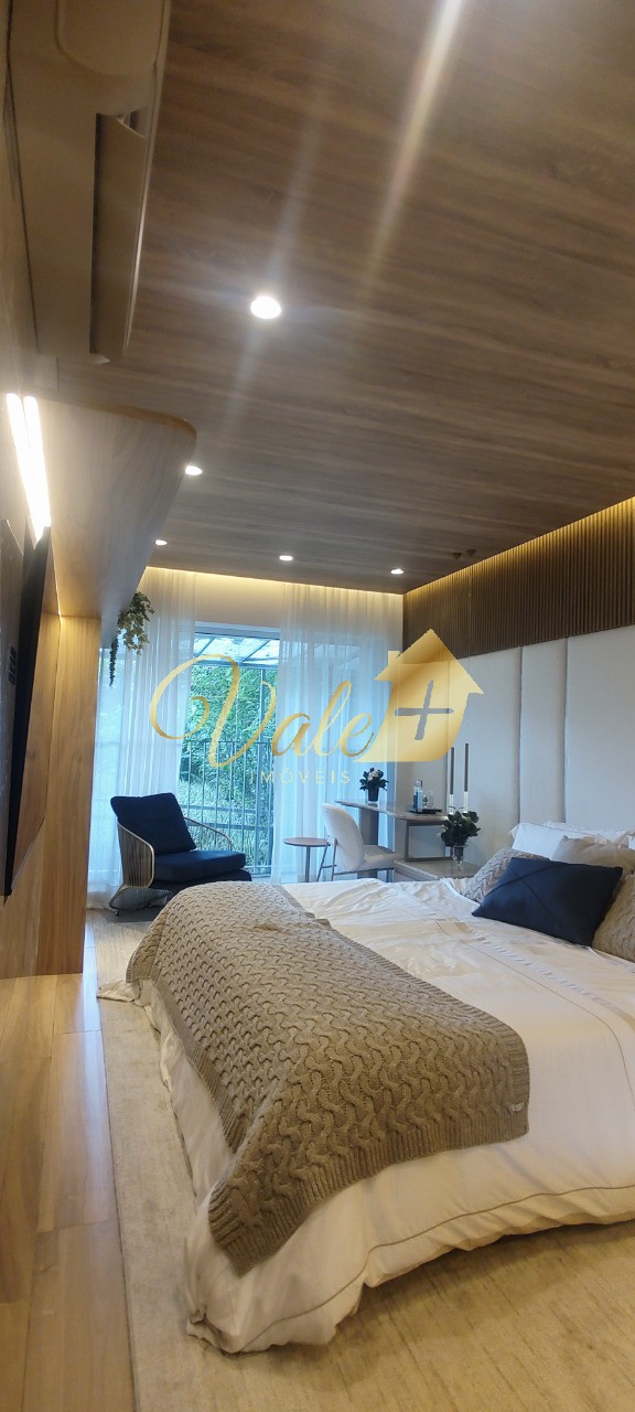 Apartamento, 3 quartos, 183 m² - Foto 11