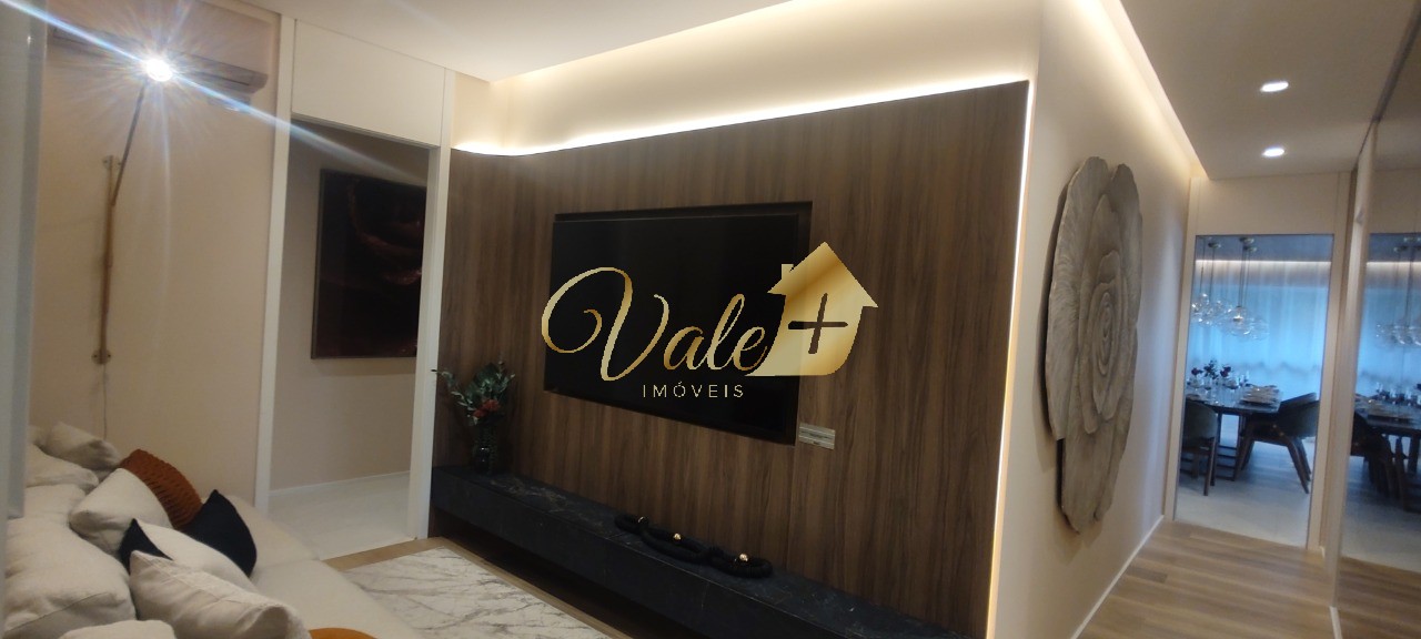 Apartamento, 3 quartos, 183 m² - Foto 6