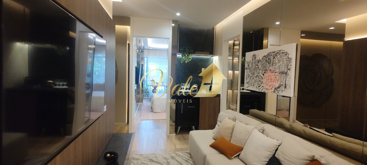 Apartamento, 3 quartos, 183 m² - Foto 7